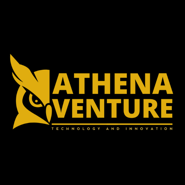 Athena Venture